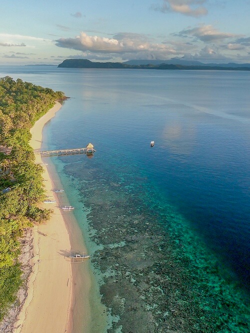 slides-planet-snorkeling - 1