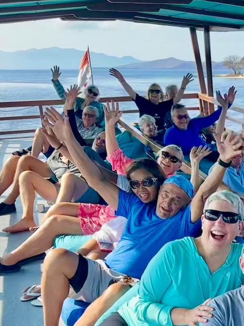 slides-planet-snorkeling - 12