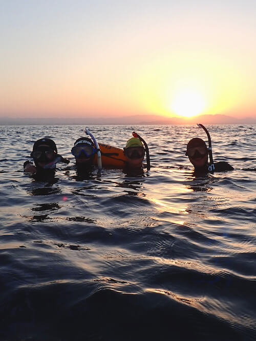 slides-planet-snorkeling - 4